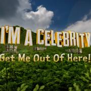 I'm A Celebrity 2021: Location for new series confirmed by ITV. (ITV)