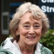 Cllr Carol Runciman of City of York council Picture: Newsquest