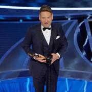 Sir Kenneth Branagh and Riz Ahmed lead British success at 2022 Oscars (PA)