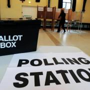 You’ll have to produce ID to vote for your choice for Mayor of York and North Yorkshire on May 2. But should we need to?