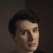 Daniel Howell is coming to York Barbican