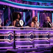 Everything you need to know before Strictly Come Dancing 2022 returns (BBC)