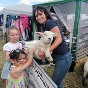 This year's Tockwith Show had a bumper Sunday after a two year break, with organisers promising an even better event in 2023.