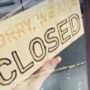 Tempt vegan chocolate shop in High Petergate, York, has closed