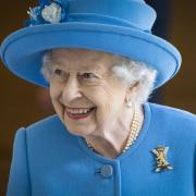 The beloved monarch was born in the year 1926 into a rapidly modernising world. (PA)
