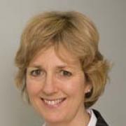Gillian Cruddas, chief executive of Visit York