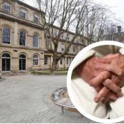 One in 12 York adult social care jobs left vacant last year