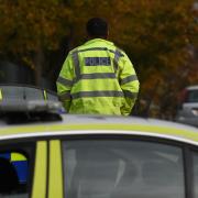 North Yorkshire Police has launched an investigation into the assault