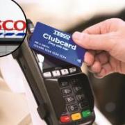 Tesco issues warning that £16m-worth of Clubcard vouchers will be worthless in days
