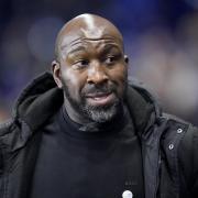 Ex Sheffield Wednesday and West Brom manager Darren Moore is the new favourite for the York City managerial job.