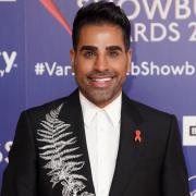 Ranj Singh has released a statement about the 