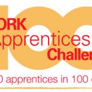 Apprenticeships are just the job