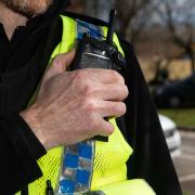 North Yorkshire Police has appealed for information