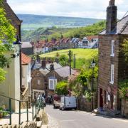 Here are some of the best coastal walks to enjoy in and around Robin Hood's Bay, from Ravenscar loop to  a circular stroll
