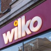 Will you miss any of these Wilko stores in North Yorkshire if the company closes for good?