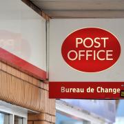 A £600k payout is not enough to compensate for all the ruined lives in the Post Office scandal, says M Horsman