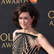 Actress Haydn Gwynne has died at the age of 66
