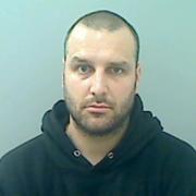 Child sex offender Craig O’Regan, 34, of Malton, has been jailed