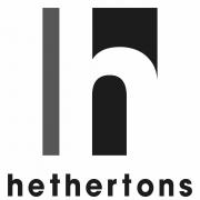 Hethertons Solicitors announce sponsorship of the Small Business category at the Press Business Awards 2023.