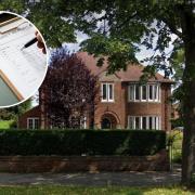 Broadway Lodge Residential Home in Fulford Road has been told to improve its services by the Care Quality Commission (CQC)