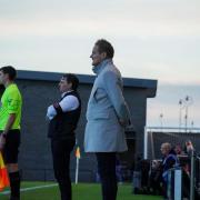 Neal Ardley issued a message of respect for AFC Fylde.