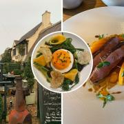 Have you dined at these North Yorkshire gastropubs? Here is why they made the top 100 in the UK for 2024