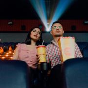 Cinema Customers