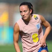 York-born Lucy Staniforth is set to miss the remainder of the season with Aston Villa due to an ankle injury.