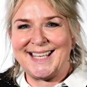 Fern Britton is rumoured to be taking part in the new series of Celebrity Big Brother.
