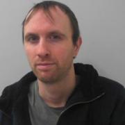 Jason Carl Veal, 33, was jailed for 30 months