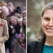 Rachael Maskell, Labour's York Central MP, has reacted to the Princess of Wales' cancer diagnosis