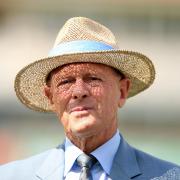 Geoffrey Boycott’s as Yorkshire as they come... but there’s no such thing as ‘the classic Yorkshire dialect’, says reader Clive Goodhead