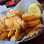 Has your local chippy been recommended as one of the best in York according to readers?