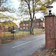 Saved! The Queen Elizabeth barracks at Strensall will NOT now be sold off by the MoD
