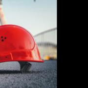 Construction Worker’s Hat