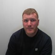 Andrew Buckley drove at 130mph on the A1(M) in North Yorkshire