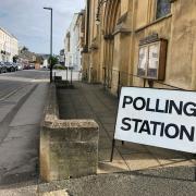 Ward elections in North East Lincolnshire are just days away.