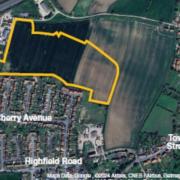 Commercial Development Projects, partnering with the Fitzwilliam Trust Corporation, are seeking feedback on the proposals for around 200 homes on land off Highfield Road, in between Malton and Old Malton, which has been called Highfield Meadows.