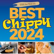 The best chippy 2024 nominations have opened