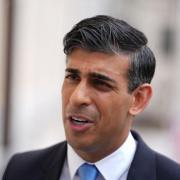 The Prime Minister, Rishi Sunak, has called a General Election on July 4