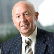 Gary Lumby has joined York-based solicitors Roche Legal, as chief executive officer
