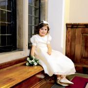 Wedding photographs from Visual Image Photographic Services