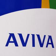 Aviva set to pay its entire workforce living wage