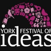 Welfare state in the spotlight at York's Festival of Ideas