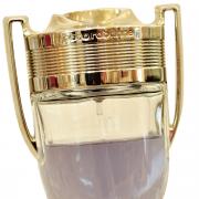 Invictus by Paco Rabanne 50ml £41.50