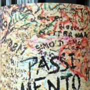 Pasqua Passimento 2011, Veneto, £8.99 when you buy two at Majestic 17/20