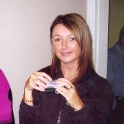 Claudia Lawrence: Police inquiry has “gathered momentum”