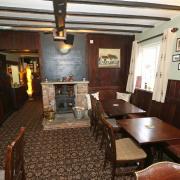 Pub review: Great food & a new era at this old village inn