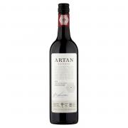 Artan Reserve Cabernet Sauvignon, available from the Co-op