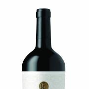 The Trapiche Medalla Malbec, available from the Co-op